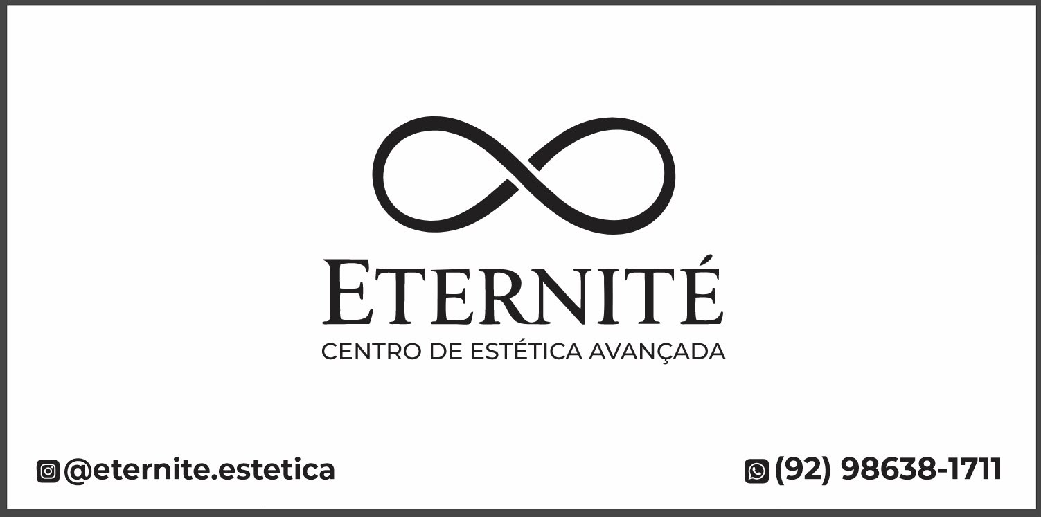 Eternité - Estética Avançada